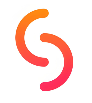 §4.2 指数函数及其性质