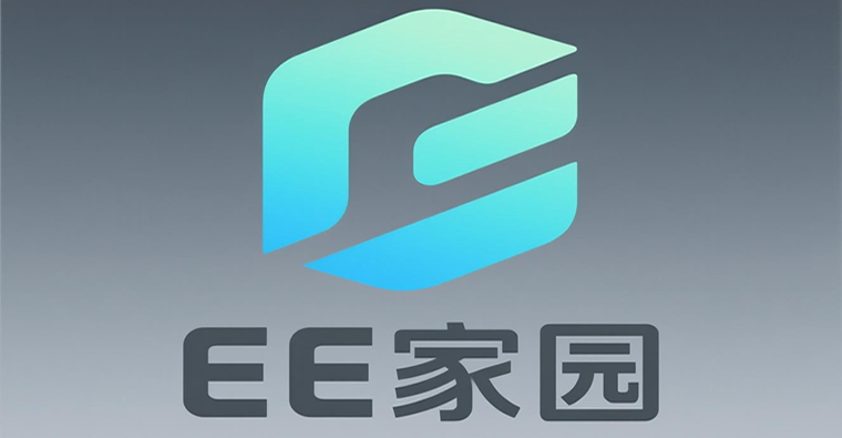 EE家园